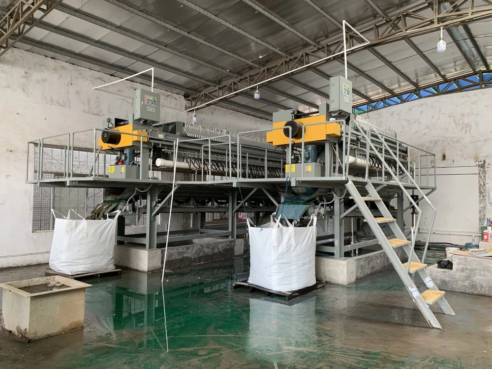 info-1000-750 info-1000-750