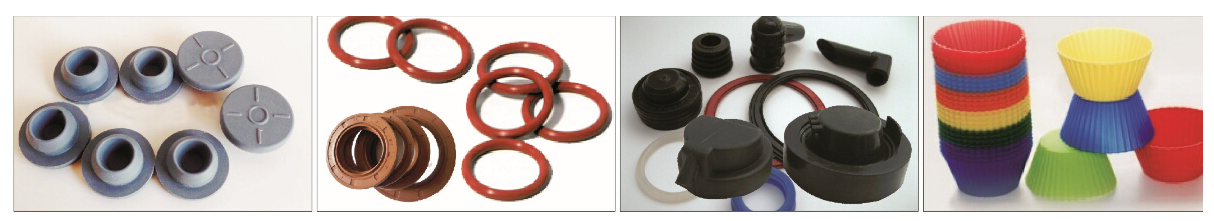 product-1-1 product-1-1