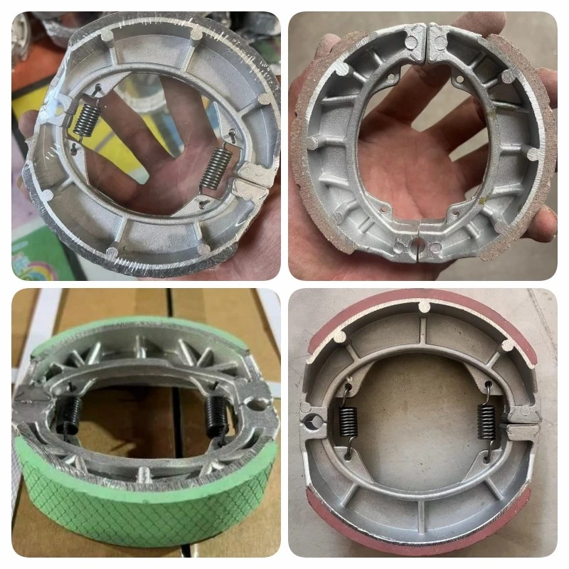 product-800-800