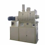 Brakepude Friktion Materiale Mixer